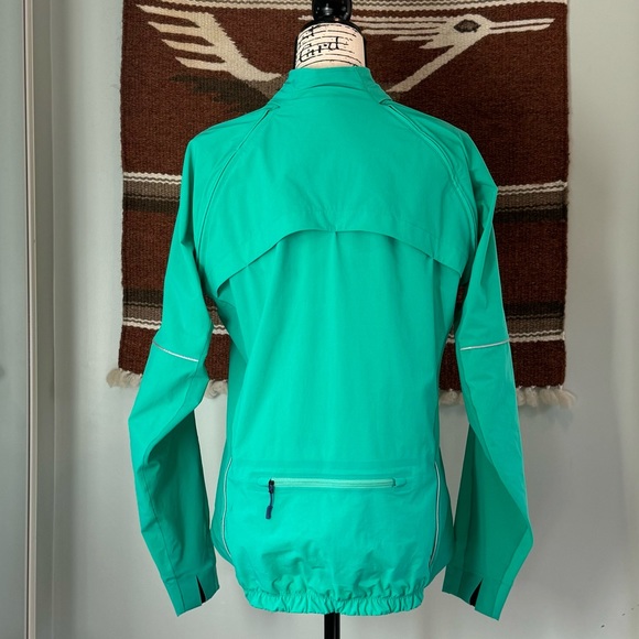 specialized deflect hybrid jacket